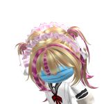@humiko_chan7w7