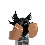 @LmxoTyy