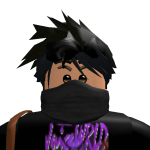 @CryingJxke