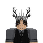 @roblox_user_5822114095