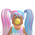 @WindDrifter