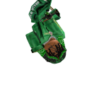 @tylerking12344