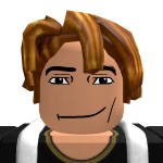 @pokemen7playzfa