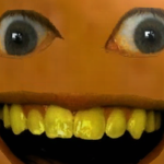 @bendy11700