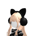 @Daisyt654