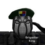 @kingawsome1973