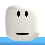 @vatey