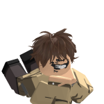 @cookieplays_ROBLOXS2