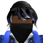 @sandtheking