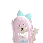 @N0tJxe