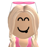 @Princess_dogz