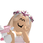 @Stitch_54545