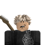 @trau3612