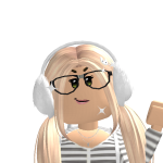 @iluvcatsfrr