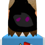 @Poopmaster7752