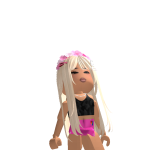 @libbyisthebestever