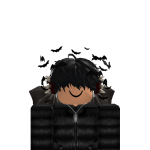 @mx4gs