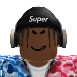 @24knashx