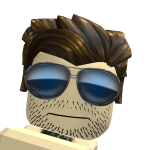 @666_Sans6