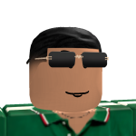 @Akjust12