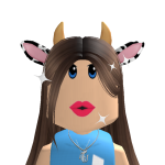 @AllisonZ_World