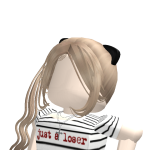 @viciiadadeLove