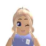 @Petratheo