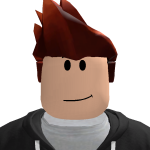 FlxsPaul
