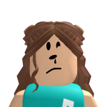 @Diamondthisboi