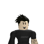 @addmyepic_cloudnate