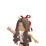 @Gabbyxwinter23