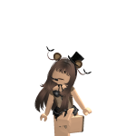 @funfunfun4576