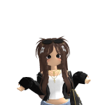@raindowewwwze