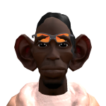 @ChiefE14