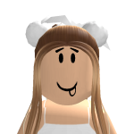 @bananapowerUnU