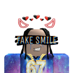 @ryback1000000
