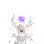 @bugsrule963221
