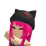 @G0R3D3ATH