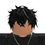 @dextxrity