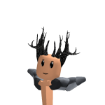 @the2coolboi
