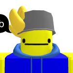@Alexcratfgg2YT