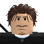 @roblox_user_130798498