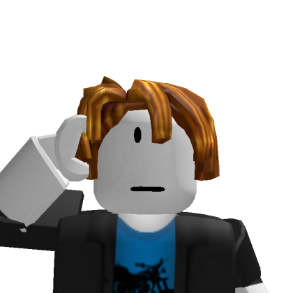 Roblox profile picture for @Smithdgs