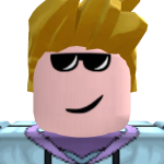 @froggyguy709