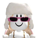 @Miwolg