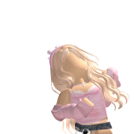 @haesuun