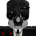 @Originaltoby2007