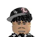 @JuniorXD_GamerPlus