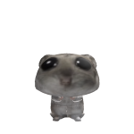 @SiimplyStrawbery