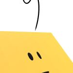 @CR4Y0N_MUNCHE7
